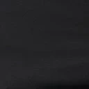 Unique Vintage Plus Size Black Knit Devon Swing Dress Clothing