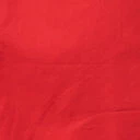 Jetsons X Unique Vintage Plus Size Red Judy Print Crop Top Trending