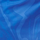 Scooby Doo X Smak Parlour Plus Size Blue Groovy Print Flare Dress