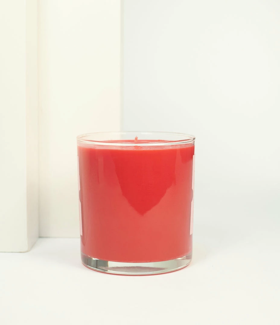 Candier Sale Be Your Own Sugar Daddy Candle