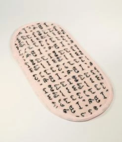 Clique (Magic Eraser) Sale Nip Slip Makeup Eraser Cloth