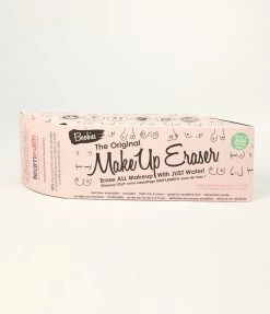 Clique (Magic Eraser) Sale Nip Slip Makeup Eraser Cloth