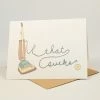 Ilootpaperie Sale That Sucks Sympathy Card