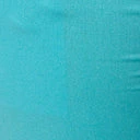 RETRO FASHION Sale Blue Flared Pants & Crop Top Set