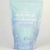 Musee Therapy Collection Lucy In The Sky With Diamonds Bubbly Bath Soak Sale