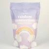 Musee Therapy Collection Sale Rainbow Connection Bubbly Bath Soak