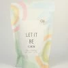 Musee Therapy Collection Sale Let It Be CBD Bath Soak