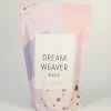 Musee Therapy Collection Sale Dreamweaver Bath Soak