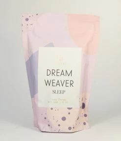 Musee Therapy Collection Sale Dreamweaver Bath Soak