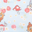 Cakeworthy Bambi Woodland Mini Dress Sale