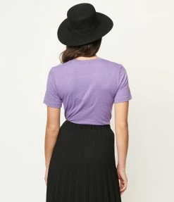 Femfetti Share Your Magic Unisex Graphic Tee