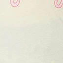 My Little Pony X Unique Vintage I Want A Pony Graphic Tee Fan Flair