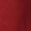 Lifestyle Group (UK) Ltd Clothing Wine Long Sleeve Gracie Blouse