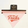Chronicle Books Turns Tricks Dog Bandana Sale