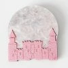 Collectif Dream Castle Brooch