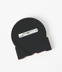 Collectif Dream Castle Brooch