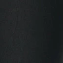 Corpse Bride X Unique Vintage Black & Flying Skull Rachelle Capri Pants Fan Flair