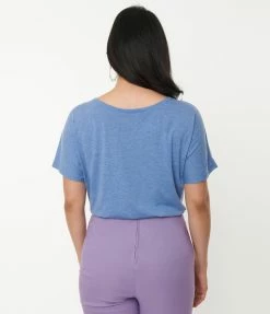 Fan Flair Polly Pocket X Unique Vintage Tiny Cute Unisex Graphic Tee