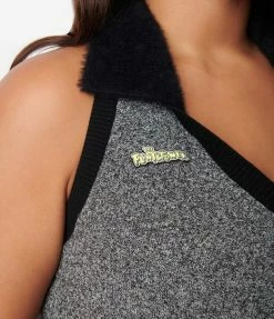 Flintstones X Smak Parlour The Flintstones Pin Set