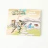 Flintstones X Smak Parlour The Flintstones Pin Set