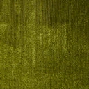 Clothing Unique Vintage Moss Ribbed Velvet Holloway Wiggle Dress