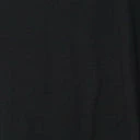 Sourpuss Black Spiderweb Cutout Flare Dress Sale