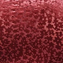 New Arrivals! Smak Parlour Plus Size Burgundy Devour Velvet Social Climber Caftan