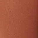 Unique Vintage Plus Size Brown Rizzo Pants