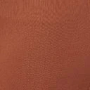 New Arrivals! Unique Vintage Brown Rizzo Pants