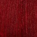 Unique Vintage Plus Size Burgundy Velvet Shimmer Trixie Jumpsuit Trending