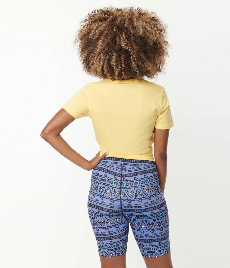 Fan Flair Jaws X Unique Vintage Beach Closed Since 76 Graphic Tee