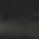 Unique Vintage Black & Ivory Neck Tie Flare Dress Clothing