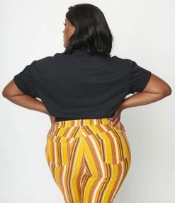 Murder Apparel Sale Makeup Addict Skull Unisex Graphic Tee