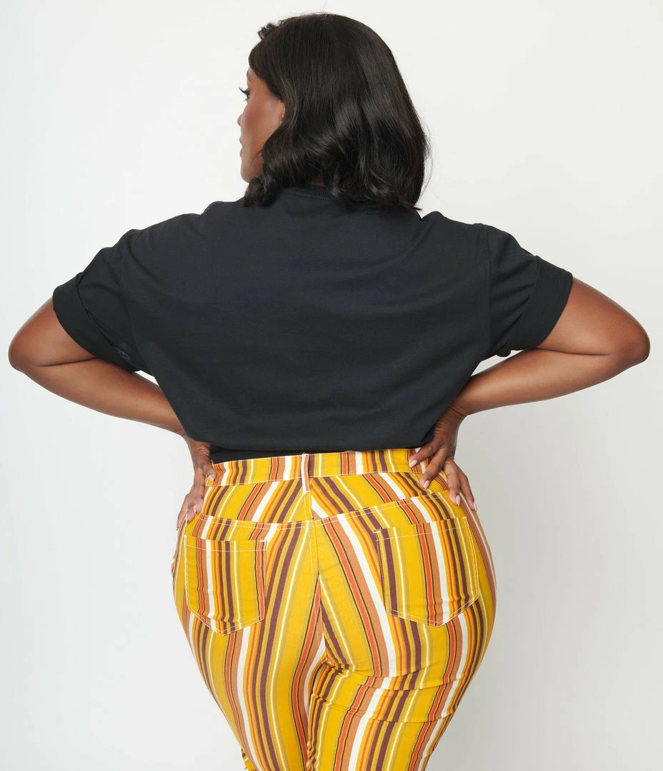 Murder Apparel Sale Makeup Addict Skull Unisex Graphic Tee