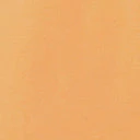 Miss Sparkling Sale Trick Or Treat Fitted Graphic Tee