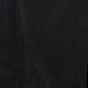 New Arrivals! Smak Parlour Black & Brown Fur Collar Coat