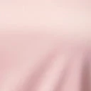 Betty & Veronica X Unique Vintage Light Pink Satin Crop Top New Arrivals!