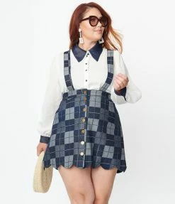 New Arrivals! Smak Parlour Plus Size Ivory Sheer Blouse