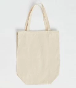 Handbags SmileyÂ® X Unique Vintage SmileyÂ® Daisy Tote