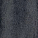 New Arrivals! Unique Vintage Grey Chambray High Waist Pants