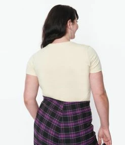 Whosits And Whatsits Call In The Spirits Unisex Graphic Tee