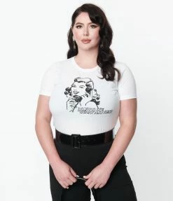 Whosits And Whatsits Do You Like Scary Movies Graphic Tee Sale