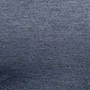 Clothing Unique Vintage Plus Size Denim Renata Pencil Dress