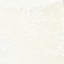 Unique Vintage Ivory Floral Lace Bridal Tallullah Duster Clothing