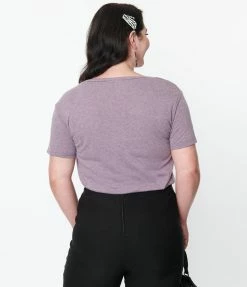 Corpse Bride X Unique Vintage Corpse Bride Butterfly Graphic Tee Fan Flair