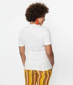 Femfetti Goals Not Guys Unisex Graphic Tee New Arrivals!