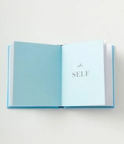 Chronicle Books Accessories Pocket Audrey Hepburn Wisdom Book