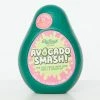 Chronicle Books Accessories Avocado Smash Game