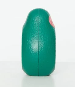 Chronicle Books Accessories Avocado Smash Game