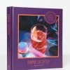 Stephen Young (Random House) Drink Lightly Hardcover Book